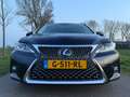 Lexus CT 200h Business Line Automaat | Camera | Apple CarPlay/An Azul - thumbnail 18
