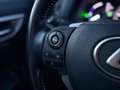 Lexus CT 200h Business Line Automaat | Camera | Apple CarPlay/An Azul - thumbnail 14
