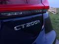 Lexus CT 200h Business Line Automaat | Camera | Apple CarPlay/An Azul - thumbnail 27