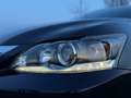 Lexus CT 200h Business Line Automaat | Camera | Apple CarPlay/An Azul - thumbnail 22