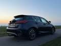 Lexus CT 200h Business Line Automaat | Camera | Apple CarPlay/An Azul - thumbnail 29