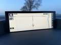 Lexus CT 200h Business Line Automaat | Camera | Apple CarPlay/An Azul - thumbnail 5
