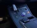 Lexus CT 200h Business Line Automaat | Camera | Apple CarPlay/An Azul - thumbnail 7