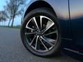 Lexus CT 200h Business Line Automaat | Camera | Apple CarPlay/An Azul - thumbnail 21