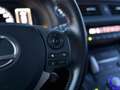 Lexus CT 200h Business Line Automaat | Camera | Apple CarPlay/An Azul - thumbnail 16