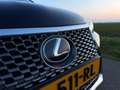 Lexus CT 200h Business Line Automaat | Camera | Apple CarPlay/An Azul - thumbnail 26
