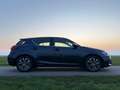 Lexus CT 200h Business Line Automaat | Camera | Apple CarPlay/An Azul - thumbnail 30