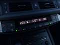 Lexus CT 200h Business Line Automaat | Camera | Apple CarPlay/An Azul - thumbnail 15