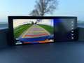 Lexus CT 200h Business Line Automaat | Camera | Apple CarPlay/An Azul - thumbnail 11