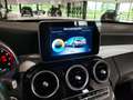 Mercedes-Benz C 350 Estate e Lease Edition Distronic|Burmester|Leer|Tr Rood - thumbnail 19
