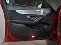 Mercedes-Benz C 350 Estate e Lease Edition Distronic|Burmester|Leer|Tr Rood - thumbnail 8
