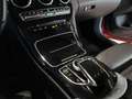 Mercedes-Benz C 350 Estate e Lease Edition Distronic|Burmester|Leer|Tr Rood - thumbnail 20