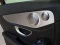 Mercedes-Benz C 350 Estate e Lease Edition Distronic|Burmester|Leer|Tr Rood - thumbnail 26