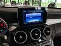 Mercedes-Benz C 350 Estate e Lease Edition Distronic|Burmester|Leer|Tr Rood - thumbnail 11