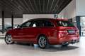Mercedes-Benz C 350 Estate e Lease Edition Distronic|Burmester|Leer|Tr Rood - thumbnail 2