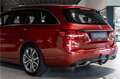 Mercedes-Benz C 350 Estate e Lease Edition Distronic|Burmester|Leer|Tr Rood - thumbnail 31