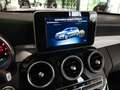 Mercedes-Benz C 350 Estate e Lease Edition Distronic|Burmester|Leer|Tr Rood - thumbnail 15
