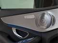 Mercedes-Benz C 350 Estate e Lease Edition Distronic|Burmester|Leer|Tr Rood - thumbnail 10