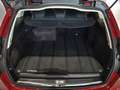 Mercedes-Benz C 350 Estate e Lease Edition Distronic|Burmester|Leer|Tr Rood - thumbnail 28