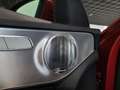 Mercedes-Benz C 350 Estate e Lease Edition Distronic|Burmester|Leer|Tr Rood - thumbnail 14