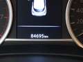Nissan Micra 100pk IG-T N-Connecta ALL-IN PRIJS! Camera | Clima Grey - thumbnail 4