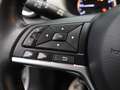 Nissan Micra 100pk IG-T N-Connecta ALL-IN PRIJS! Camera | Clima Grey - thumbnail 14
