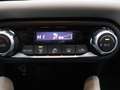 Nissan Micra 100pk IG-T N-Connecta ALL-IN PRIJS! Camera | Clima Grey - thumbnail 8