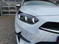 Kia Ceed SW / cee'd SW 1.5T-GDI DCT Vision Kamera Navi LED-SW Wit - thumbnail 7