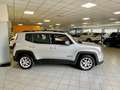 Jeep Renegade 1.0 t3 Limited 2wd Argento - thumnbnail 1