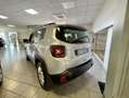 Jeep Renegade 1.0 t3 Limited 2wd Argento - thumnbnail 4
