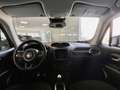 Jeep Renegade 1.0 t3 Limited 2wd Argento - thumnbnail 6