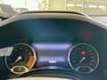 Jeep Renegade 1.0 t3 Limited 2wd Argento - thumnbnail 7