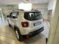 Jeep Renegade 1.0 t3 Limited 2wd Argento - thumnbnail 3