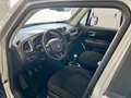 Jeep Renegade 1.0 t3 Limited 2wd Argento - thumnbnail 8