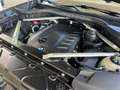 BMW X7 40d M Sport/Laserlicht/HUD/AHK/Panoramadach Gris - thumbnail 17
