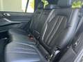 BMW X7 40d M Sport/Laserlicht/HUD/AHK/Panoramadach Gris - thumbnail 8