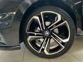 Skoda Fabia Monte Carlo 1,5 TSI 110 kW 7-Gang-DSG Verf Schwarz - thumbnail 7