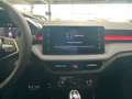Skoda Fabia Monte Carlo 1,5 TSI 110 kW 7-Gang-DSG Verf Schwarz - thumbnail 16