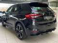 Skoda Fabia Monte Carlo 1,5 TSI 110 kW 7-Gang-DSG Verf Schwarz - thumbnail 10