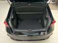 Skoda Fabia Monte Carlo 1,5 TSI 110 kW 7-Gang-DSG Verf Schwarz - thumbnail 12