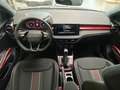 Skoda Fabia Monte Carlo 1,5 TSI 110 kW 7-Gang-DSG Verf Schwarz - thumbnail 15