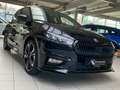 Skoda Fabia Monte Carlo 1,5 TSI 110 kW 7-Gang-DSG Verf Schwarz - thumbnail 8