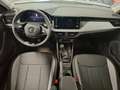 Skoda Kamiq Selection 1.0 TSI 85kW (115CV) (NW4DM511) Blanco - thumbnail 3