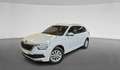 Skoda Kamiq Selection 1.0 TSI 85kW (115CV) (NW4DM511) Blanco - thumbnail 1