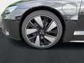 Audi e-tron GT 93.4 kWh 60 Quattro E TRON Noir - thumbnail 5