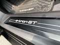 Audi e-tron GT 93.4 kWh 60 Quattro E TRON Noir - thumbnail 15