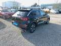 Volkswagen T-Roc GOAL TSi Black/CarPlay/ACC/Virt/LED/Navi Schwarz - thumbnail 7
