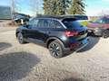 Volkswagen T-Roc GOAL TSi Black/CarPlay/ACC/Virt/LED/Navi Schwarz - thumbnail 5