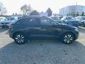 Volkswagen T-Roc GOAL TSi Black/CarPlay/ACC/Virt/LED/Navi Schwarz - thumbnail 8