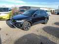Volkswagen T-Roc GOAL TSi Black/CarPlay/ACC/Virt/LED/Navi Schwarz - thumbnail 2